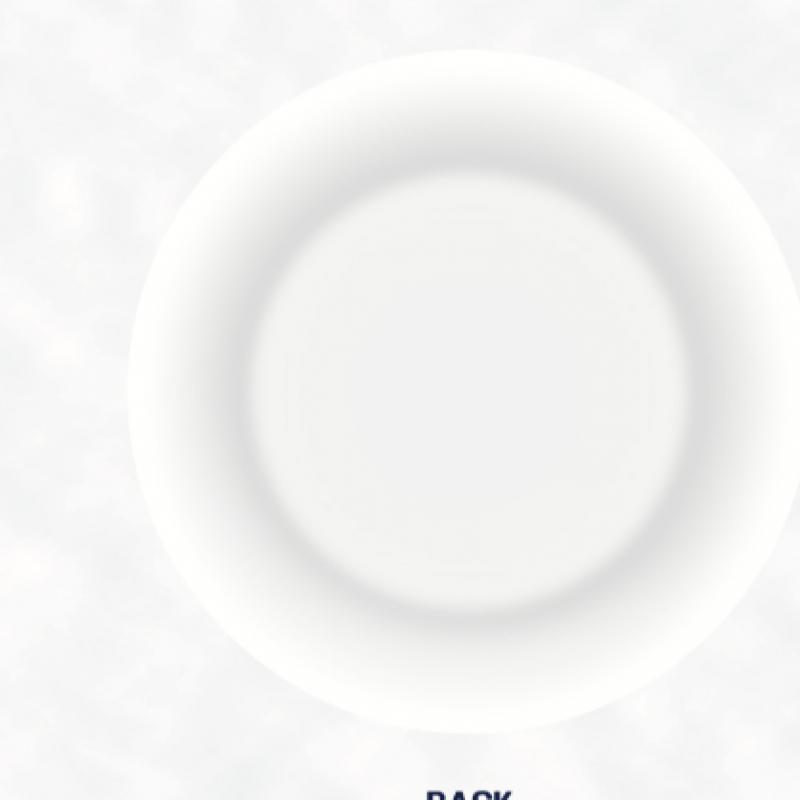 Dkz   08 Dish 2023 Pop Up Store Play Ground