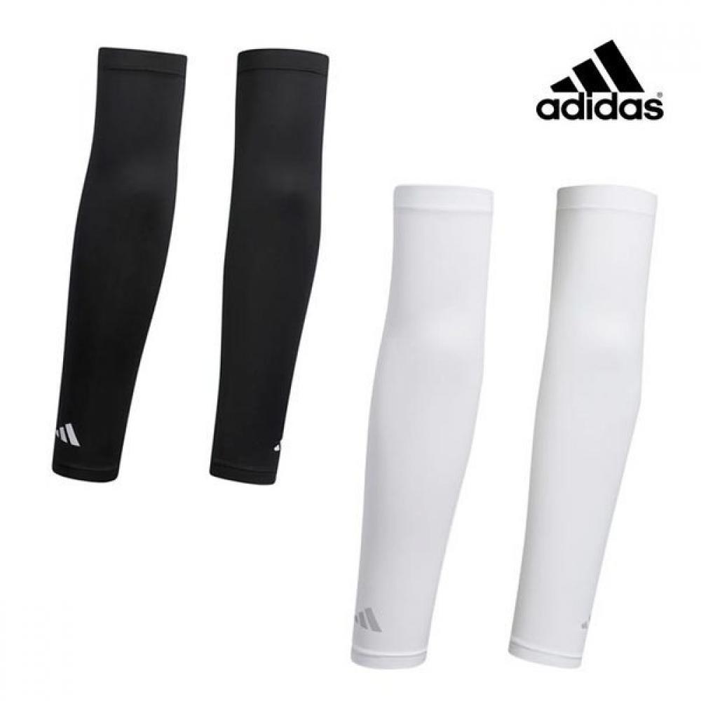 

Рукавички Adidas Ak Golf з захистом від УФ-випромінювання Ht5707 (white) L