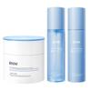 RNW Hydrating & Repairing Skincare Collection