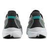saucony Kinvara 14 'Fossil Palm' Unisex S20823-15