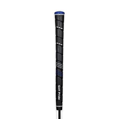 GOLFPRIDE 2014 CP2 Pro M60R (No Backline, CCPS)