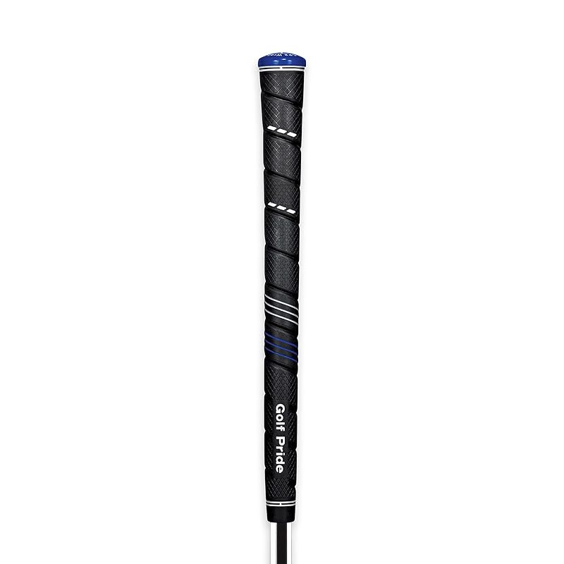GOLFPRIDE 2014 CP2 Pro M60R (Без задней линии, CCPS)