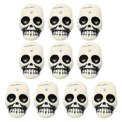 Party-Zubehör – Accessoires für Halloween
