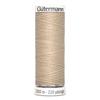 All-textile Thread - GUTERMANN - 748277-198 - 200m - 1 Spool