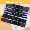 Womens Lazy Belt Versatile Decorative Elastic Adjustable Nohole  Strap