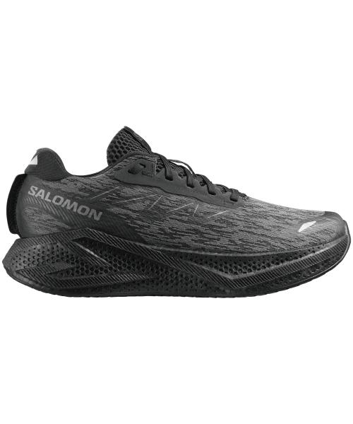 [Salomon] Aero Glide 4 [S260107RAE01] 250
