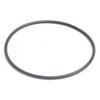 1PC National Six Diesel Filter Removal Tool Wrench Seal Ring for SAIC Maxus V80 V90 G10 G20 C00112983 C00427459 C00395914