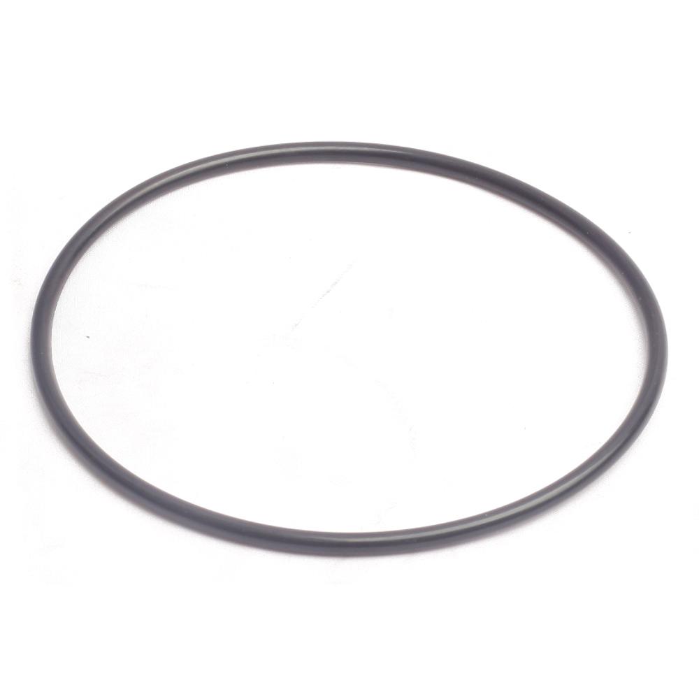 1PC National Six Diesel Filter Removal Tool Wrench Seal Ring for SAIC Maxus V80 V90 G10 G20 C00112983 C00427459 C00395914