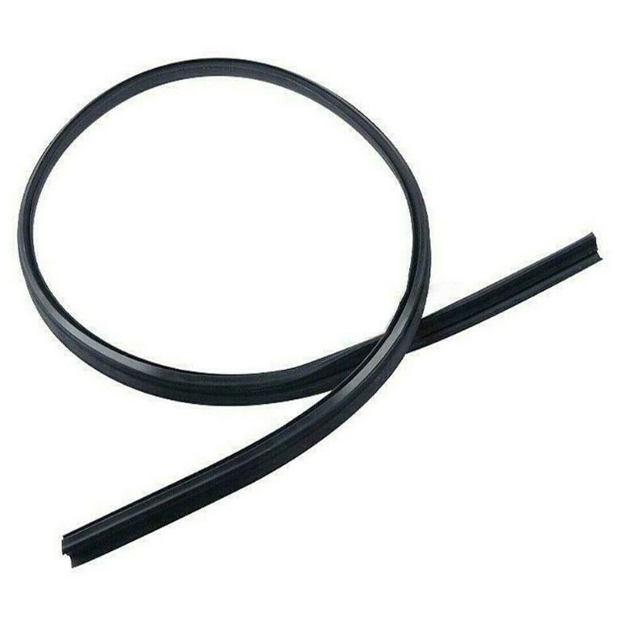 Windshield Reveal Molding Strip For Honda Civic 2006-2011