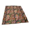 Xi Lu Dry Tree Camouflage Sleeping Pad