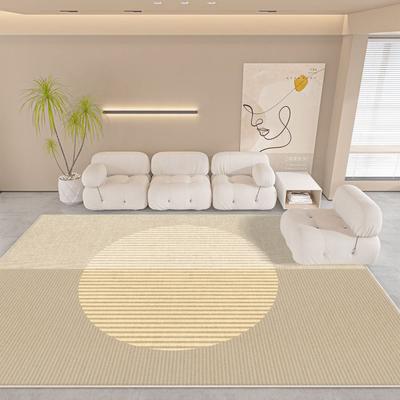 Alfombras y moquetas – Alfombras y tapetes