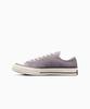Converse Chuck 70 Mauve Stone A10529C