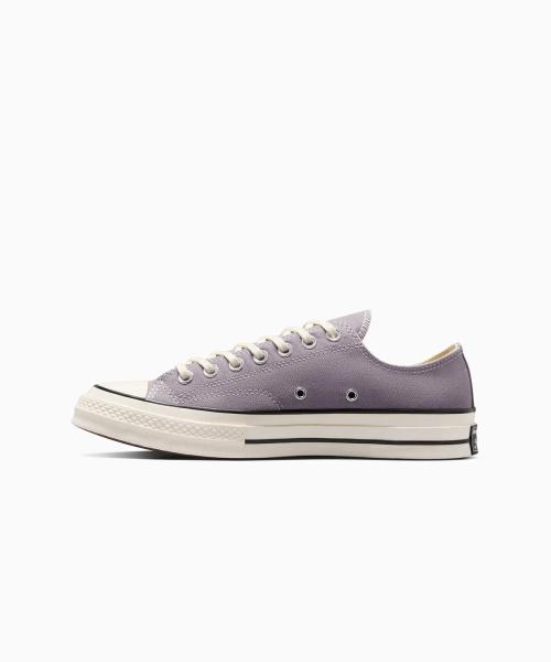 Converse Chuck 70 Mauve Stone A10529C