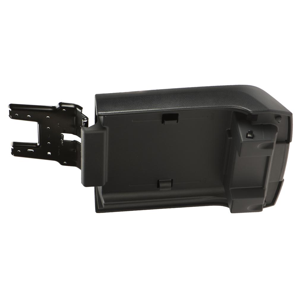 

GL3Z‑1506024AB Front Center Console Armrest Lid for Ford F‑150 2015‑2022 Interior