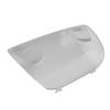 Interior Dome Light Replacement Auto Part Light Cover Replacement Single Piece Item Direct Replacement Part Vehicle Maintenance