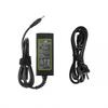 Carregador PRO 20V 2.25A 45W 4.0-1.7mm para Lenovo Yoga 510
