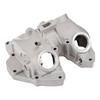 Complete Cylinder Head Assy For Honda TRX400X TRX400EX TRX 400X 400EX 1999-2014