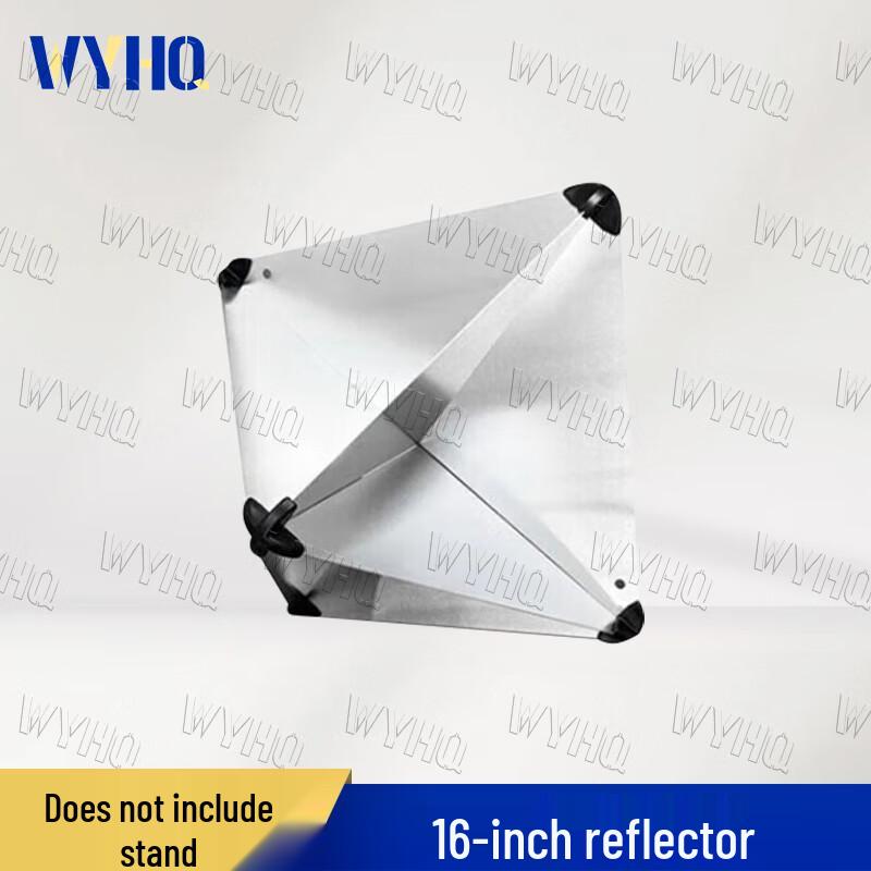 WYHQ Marine Radar Reflector