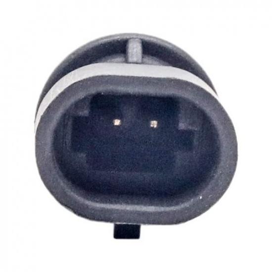 Air Charge Temperature Sensor ACT107 For Ford Chevrolet Pontiac 87-07