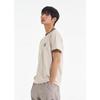 BBC EARTH Ringer NaTure T shirT