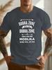 Funny Polish Wife Quote T Shirt Unisex Humorous Saying Print 100 Cotton Crew Neck Casual Summer Tee