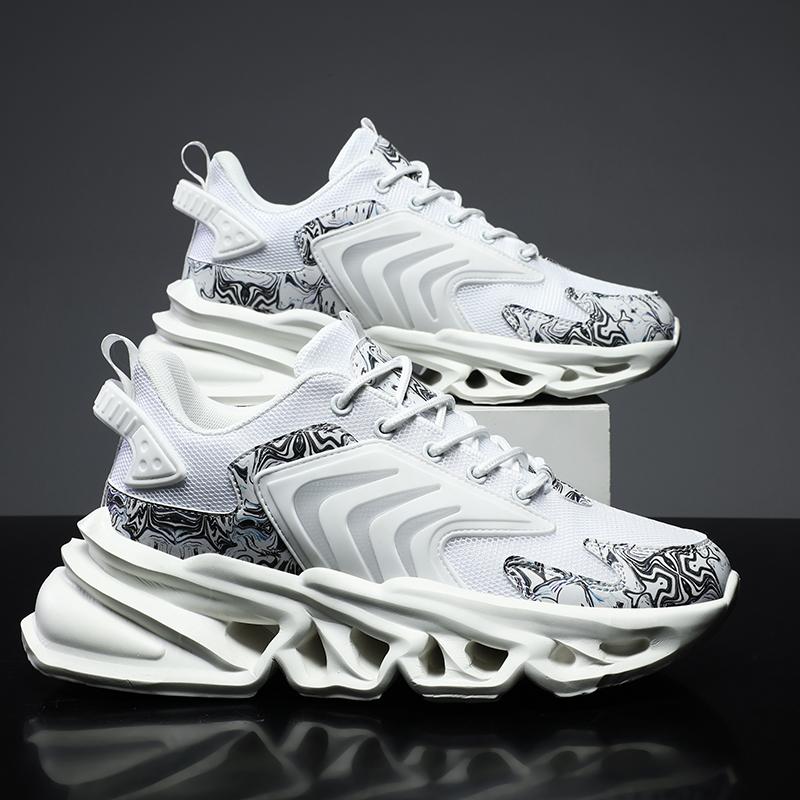 Schuhe männer Turnschuhe Männlichen lässig Herren Schuhe tenis Luxus schuhe Trainer Rennen Atmungsaktive Schuhe mode müßiggänger laufschuhe für männer