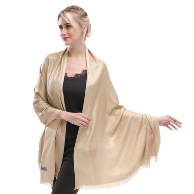 Abbigliamento per donne musulmane – Veli islamici