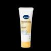 Dacco Care Kids Calendula Moisturizing Conditioner