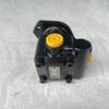 OLPAY Power Steering Pump for Dongfeng EQ1118GA