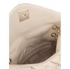 Bag Badura BW-B2948 Light Beige