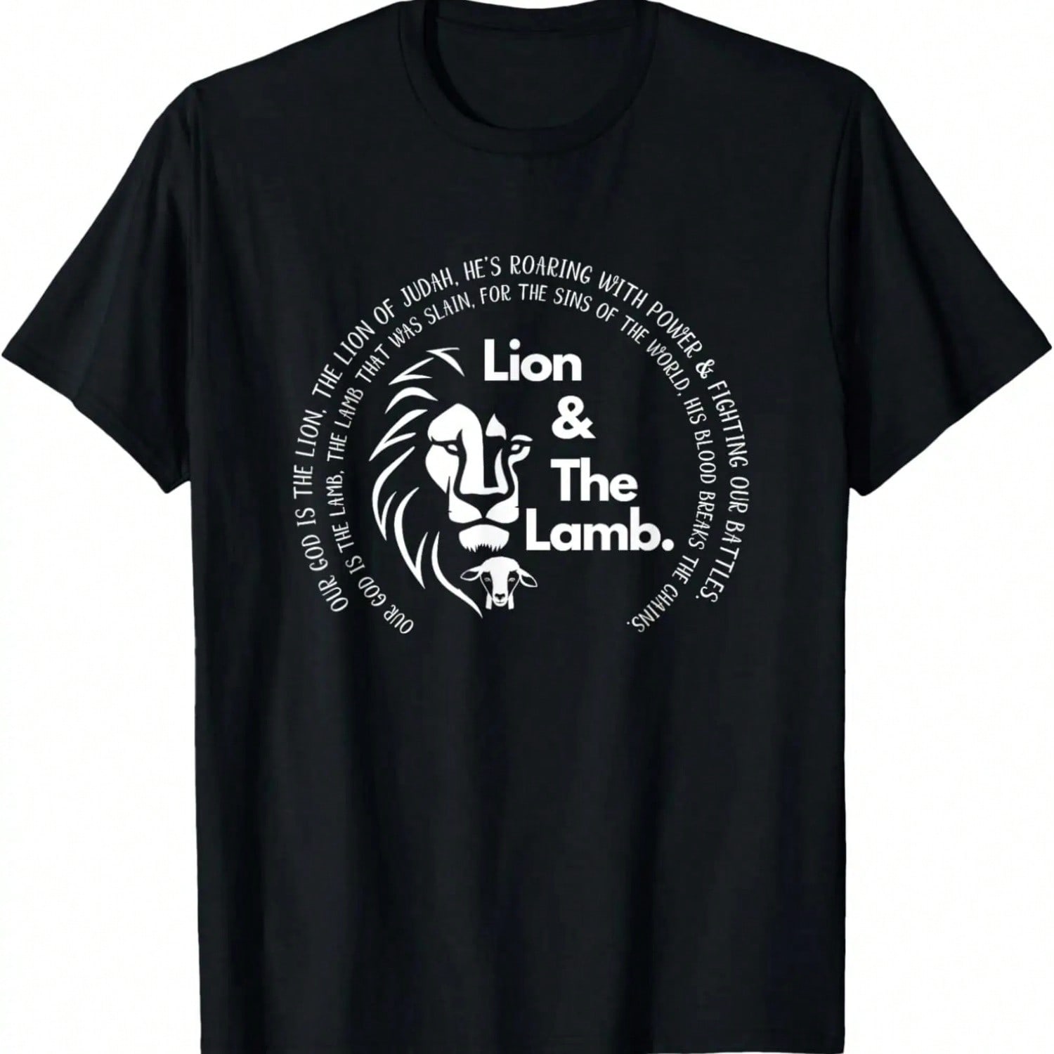 It s A Passholder Thing Theme Park Vacation T-Shirt T-Shirt S разноцветный
