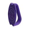 Car Dent Repair Tire Support Tool Wheel Eyebrow Repair Tire Support Base Bracket