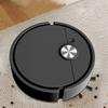 Mini Intelligent Sweeping Robot Household Vacuum Cleaner Smart Vacuum Mop Robot Portable Sweep Machine Home Cleaning Appliances