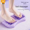 361° Foot Acupressure Roller Massager
