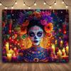 Accesorii de petrecere – Accesorii de Halloween