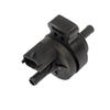 Ford Focus Turbocharger Solenoid Valve CM5G-9F490-AA for Cross-border E-commerce