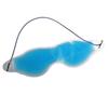 Blue Headache Relief Eye Hot Cold Pack Avkjølende Beroligende Avslappende Gel Eye Mask