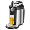 Clatronic bz 3740 beer dispenser