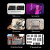 Lenovo Tab K10 Android Tablet (CN Version)