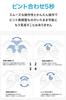 Binoculars Opera Glasses Oshikatsu Live Concert 10x Dome Live Live Participation Ultra Lightweight Only 146g Less tiring even after long periods of
