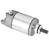 31100-29F00 Стартерний двигун для мотоцикла Suzuki DR-Z400S DR-Z400E DR-Z400 2000-2014 для квадроцикла SUZUKI QUADSPORT LT-Z400Z 2003-2010