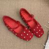 Scarpe da donna – Ballerine
