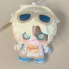 Identityv 10cm Plush Doll With Hat For Collectors Fans And Gift Giving