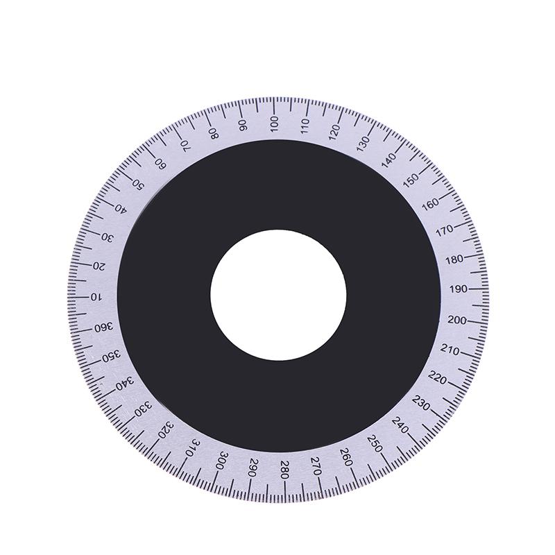 

Компьютерная вышивальная машина Запчасти Аксессуары Ремень Шкив Диск Цифровой диск 125*40 1PCS