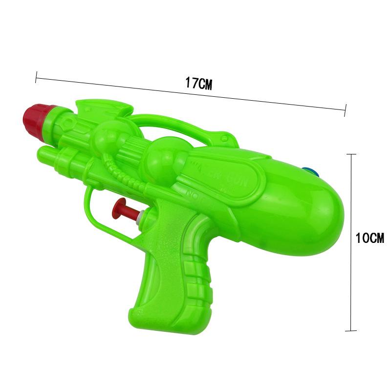 Mini Water Pistool Water Gun Gun For Kids Squirt Toys Outdoor Beach Swimming Pool Game Summer Water Fighting Game Outdoor Toy