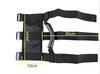Car Accessories, Wide Version of Roof Handle, Interior Handle