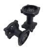 32 Holes Wheel Rim Steel Hub Rear Front 10 12 14 16 Inch Dirt Bike Pit Bike Off Road Motorcross Bike for CRF BSE KAYO KLX