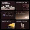 Xiaomi 15T Noir 12 GO + 256 GO