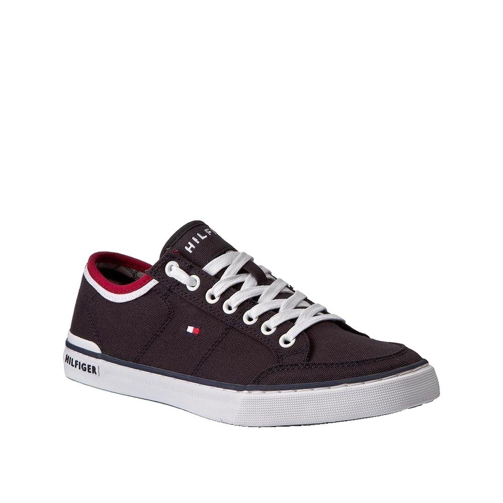Sneakers Tommy Hilfiger Harrington