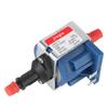 25W Pumpenventil 50Hz Pumpenventil Elektromagnetische Pumpenarmaturen Saugventil JYPC-3 Für Dampfhänge- und Bügelmaschine